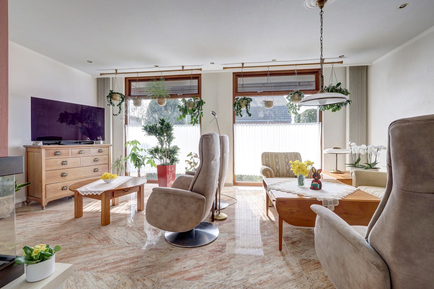 Foto 10 van Kapelstraat 6-A