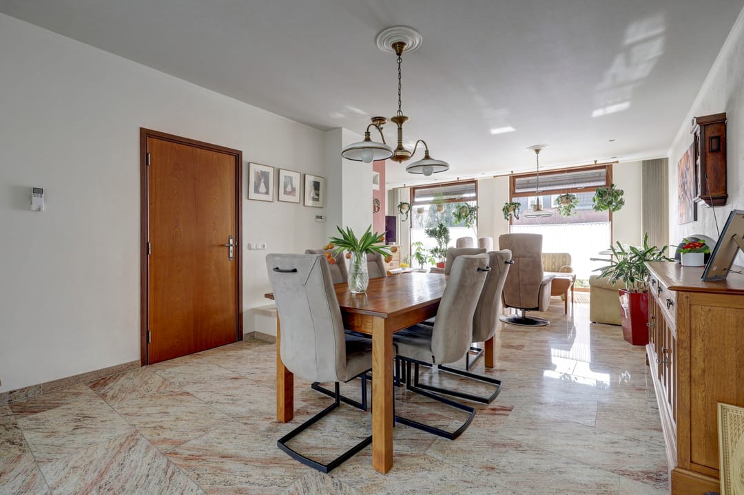 Foto 11 van Kapelstraat 6-A