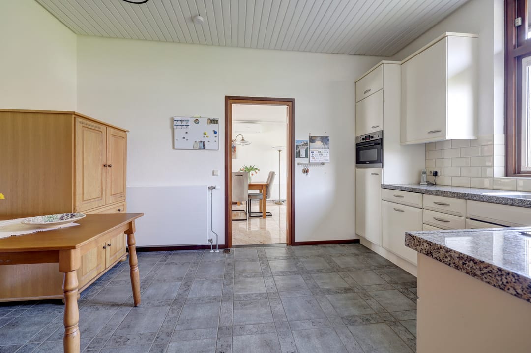 Foto 13 van Kapelstraat 6-A