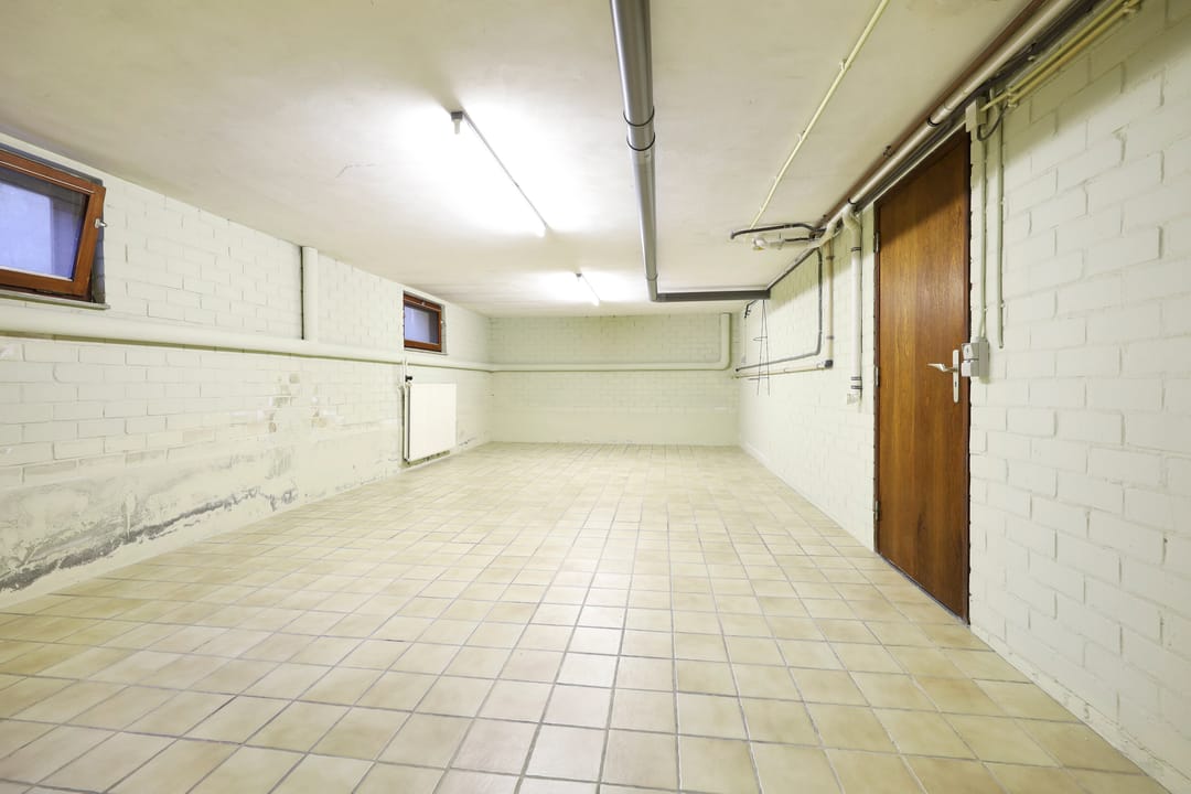 Foto 16 van Kapelstraat 6-A