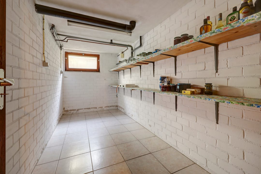 Foto 17 van Kapelstraat 6-A