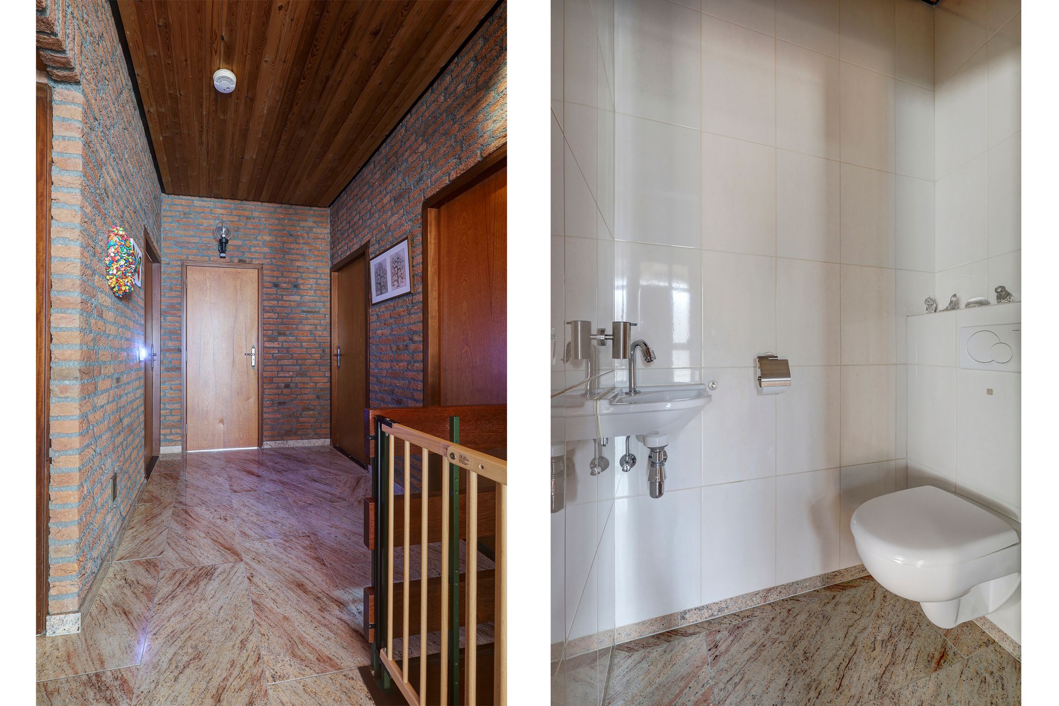 Foto 21 van Kapelstraat 6-A