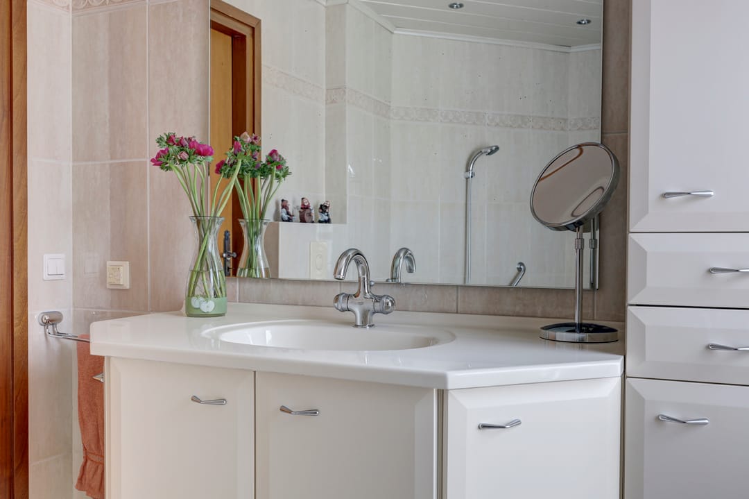 Foto 23 van Kapelstraat 6-A