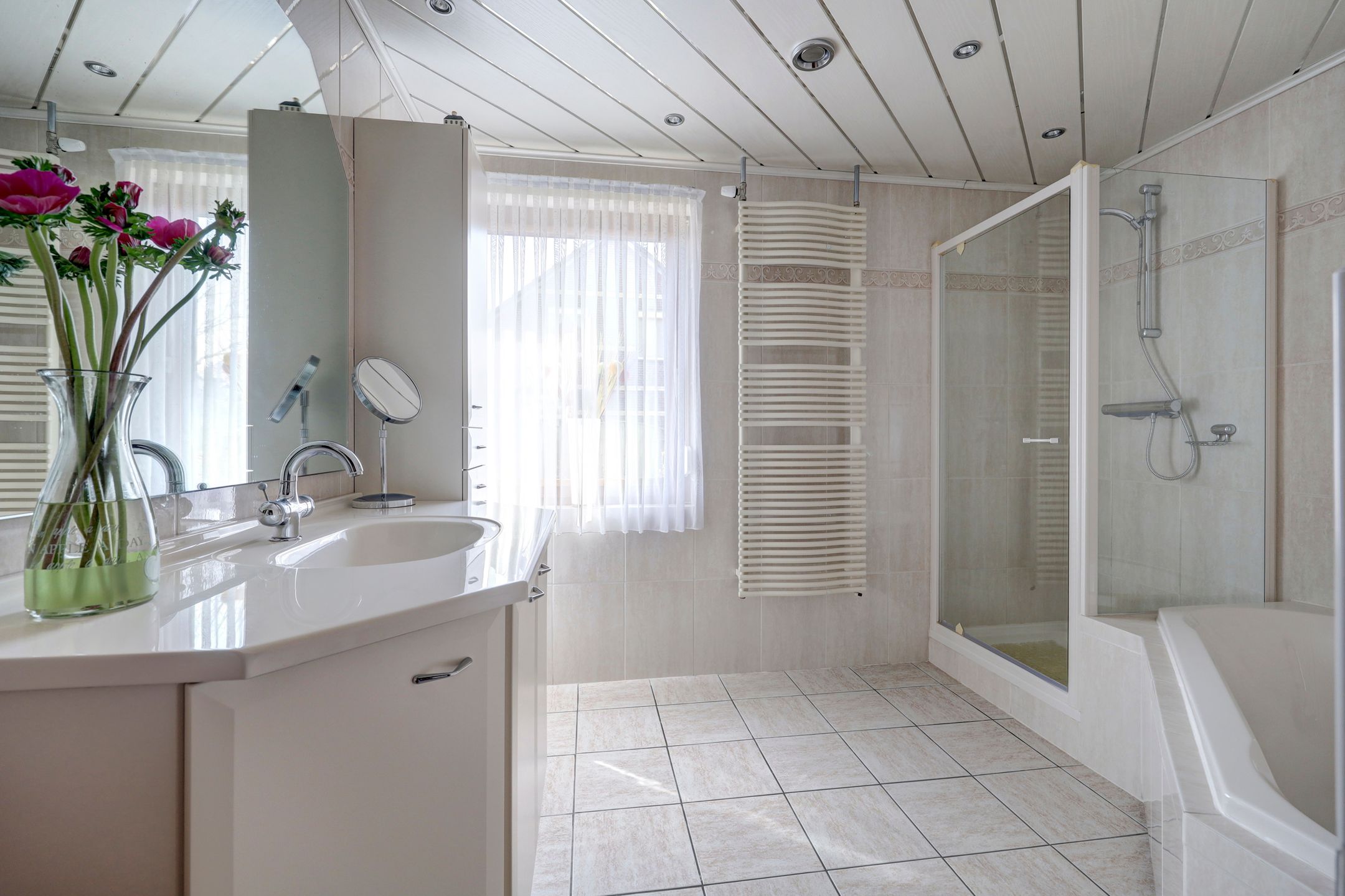 Foto 24 van Kapelstraat 6-A