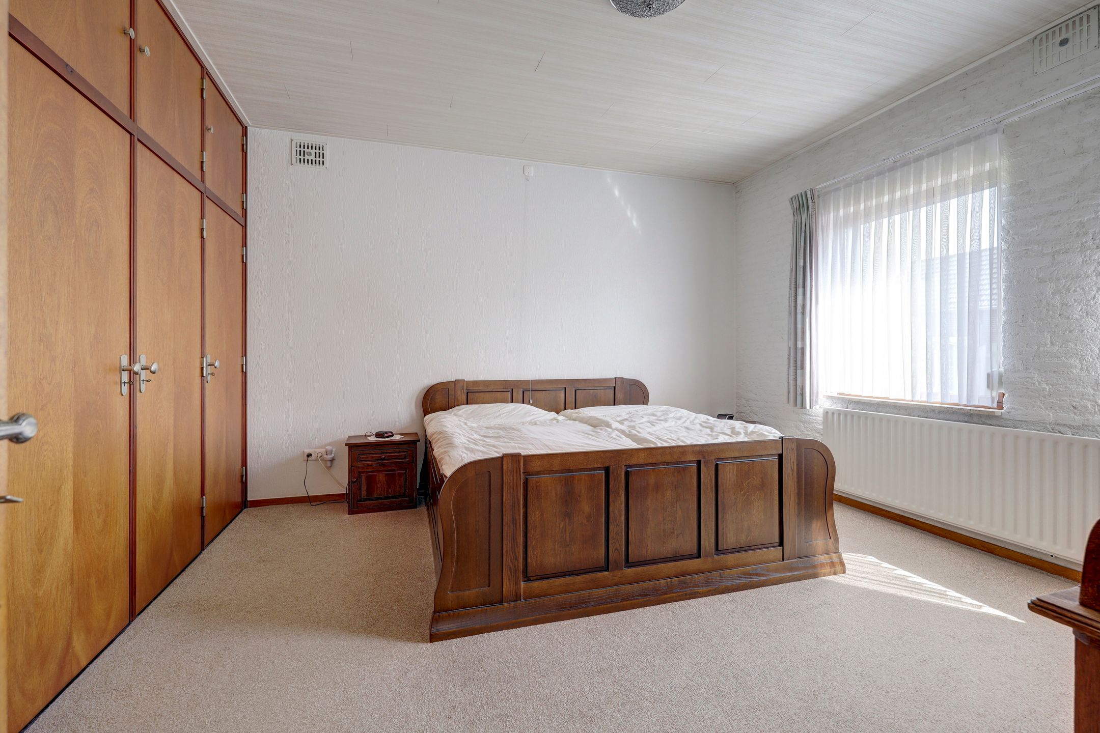 Foto 27 van Kapelstraat 6-A