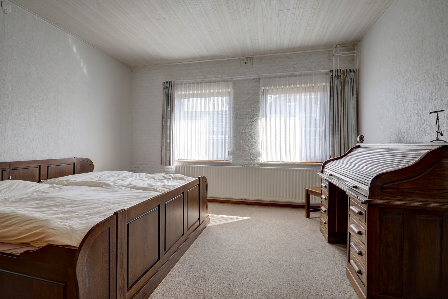 Foto 29 van Kapelstraat 6-A