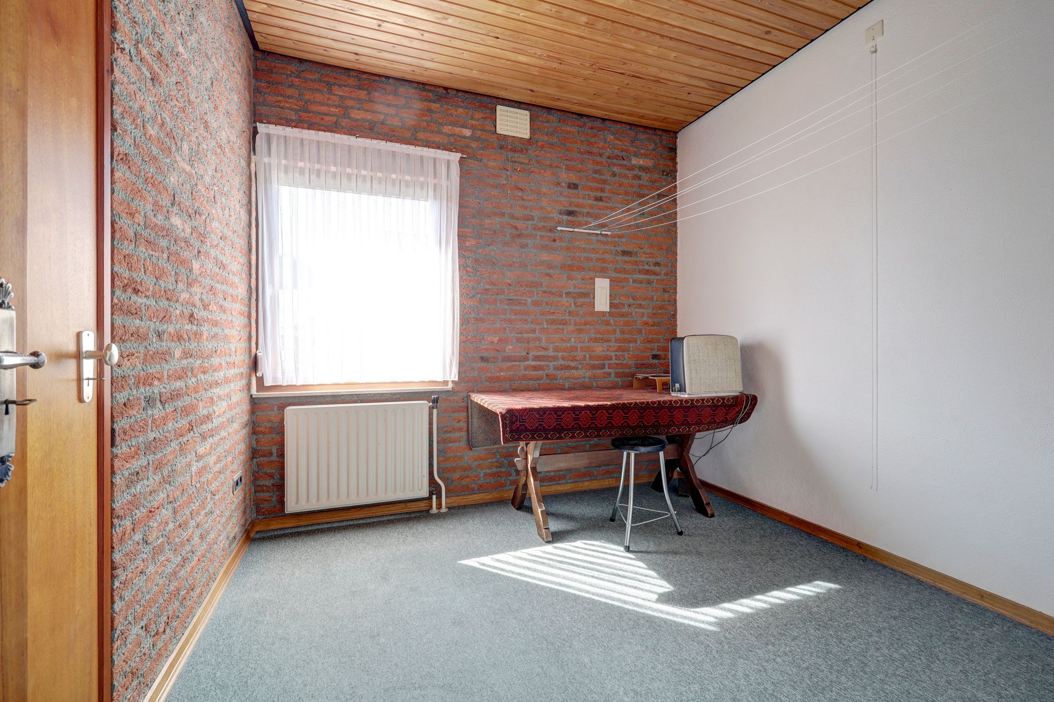 Foto 30 van Kapelstraat 6-A