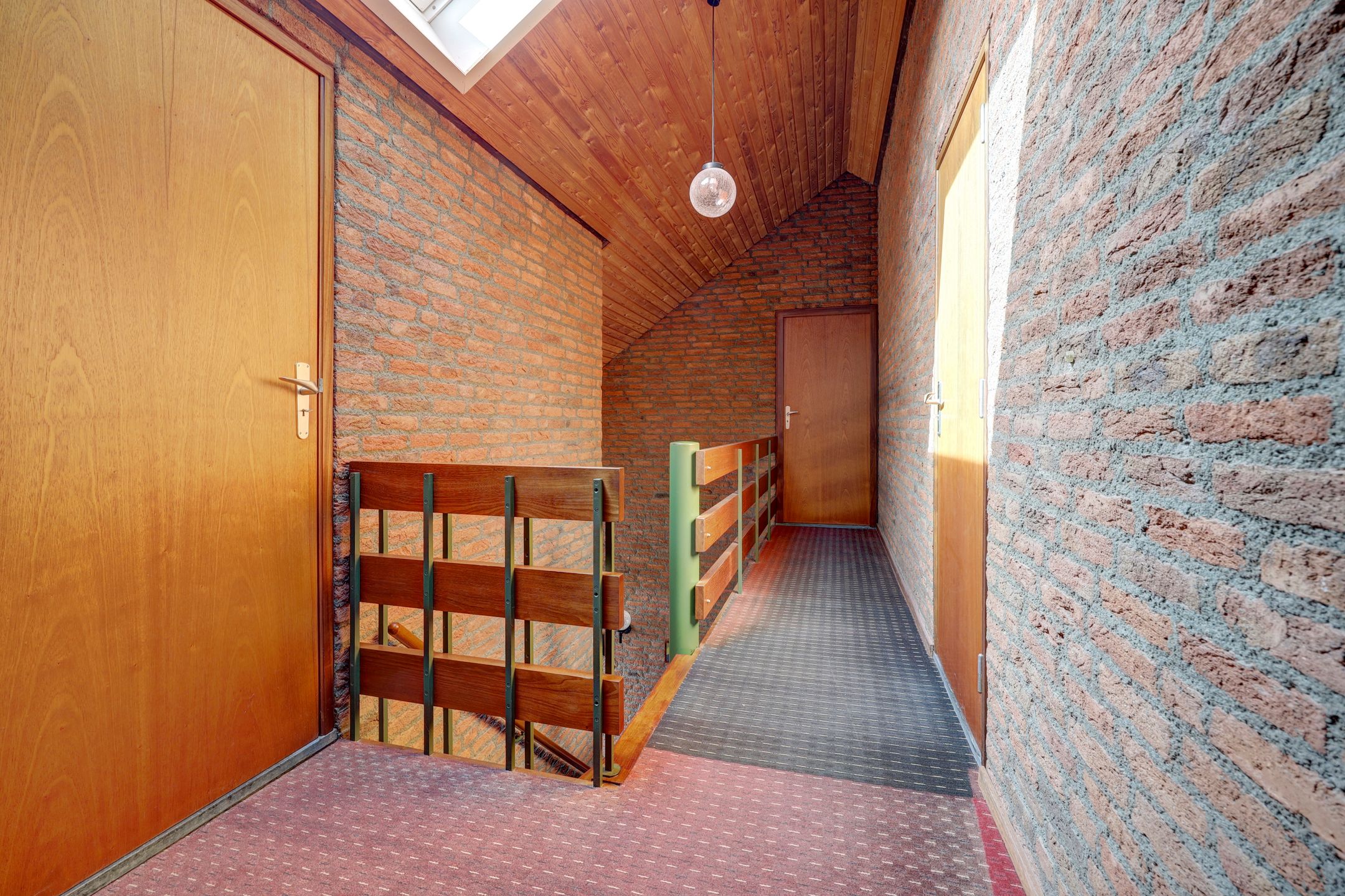 Foto 33 van Kapelstraat 6-A