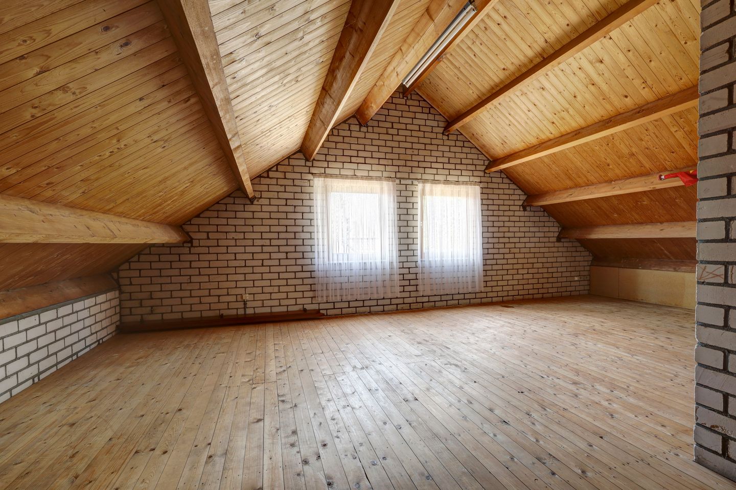 Foto 34 van Kapelstraat 6-A