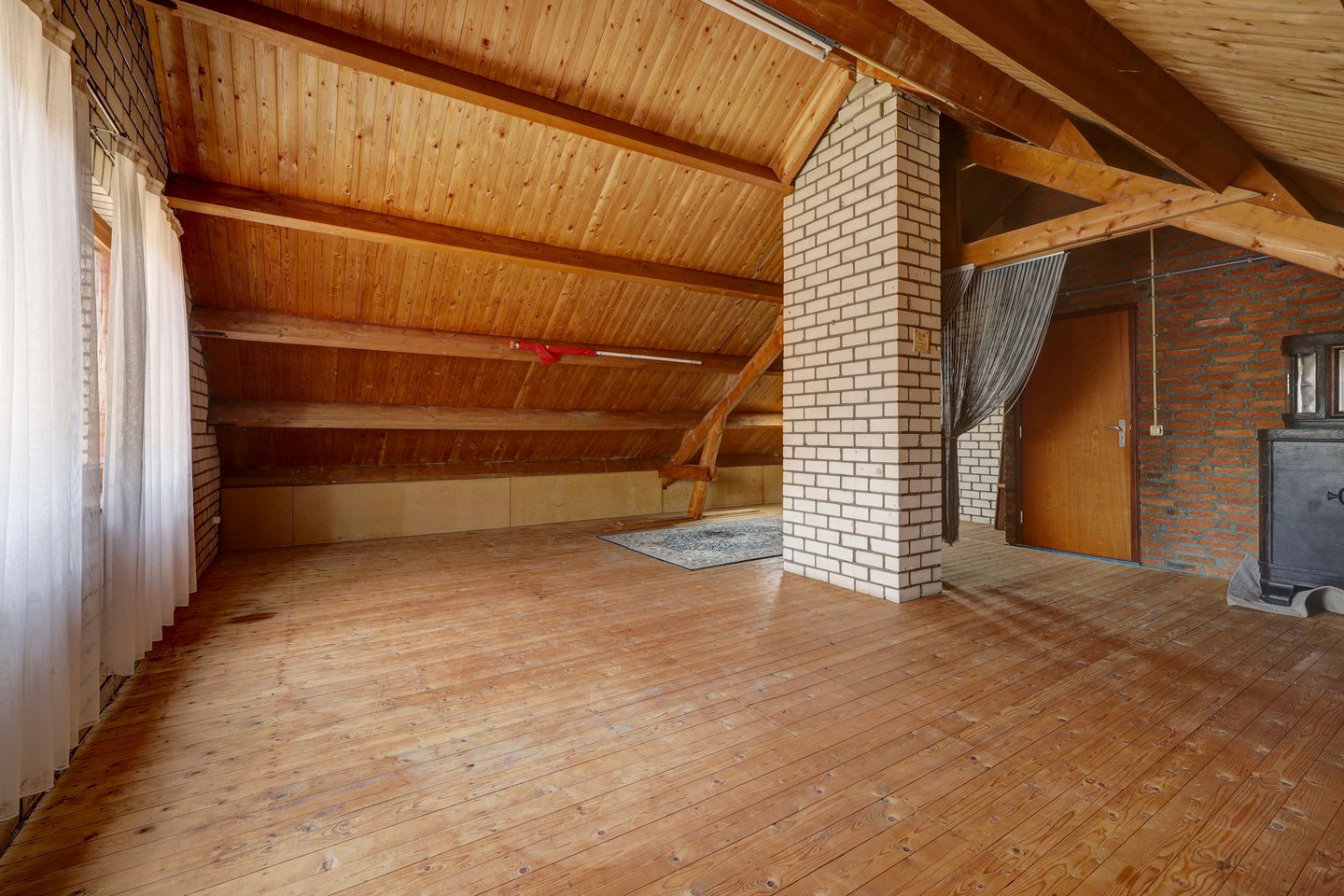 Foto 35 van Kapelstraat 6-A