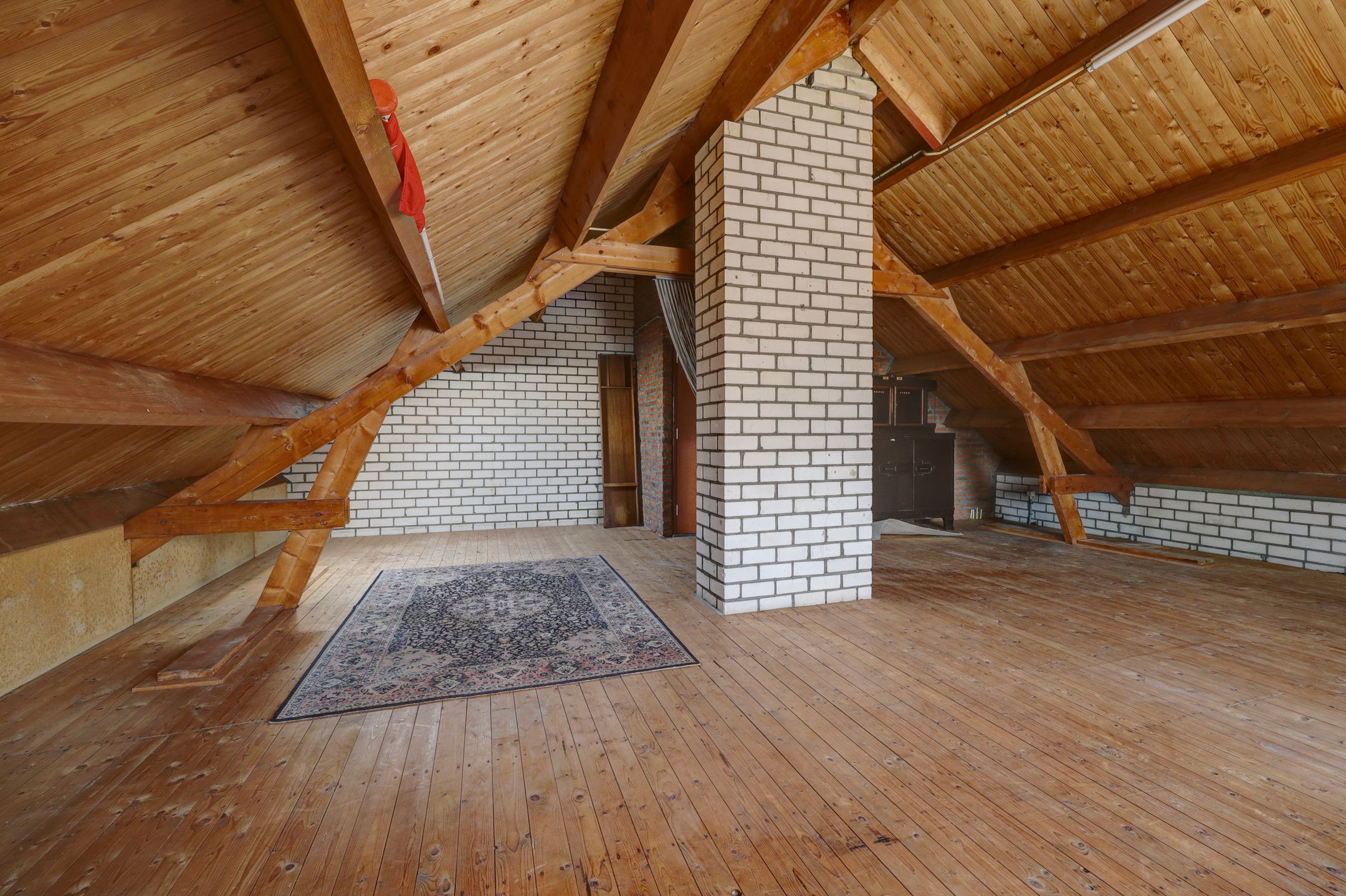 Foto 36 van Kapelstraat 6-A