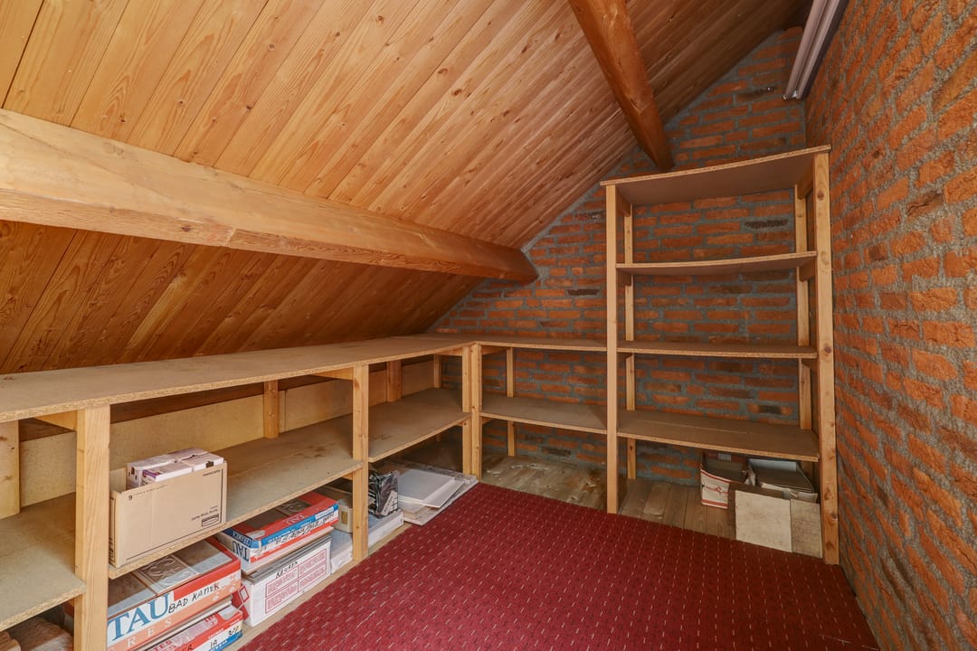 Foto 37 van Kapelstraat 6-A