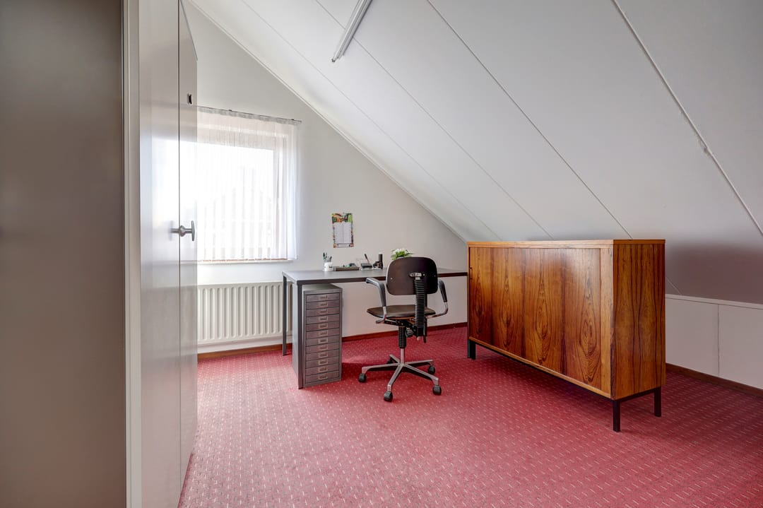 Foto 38 van Kapelstraat 6-A