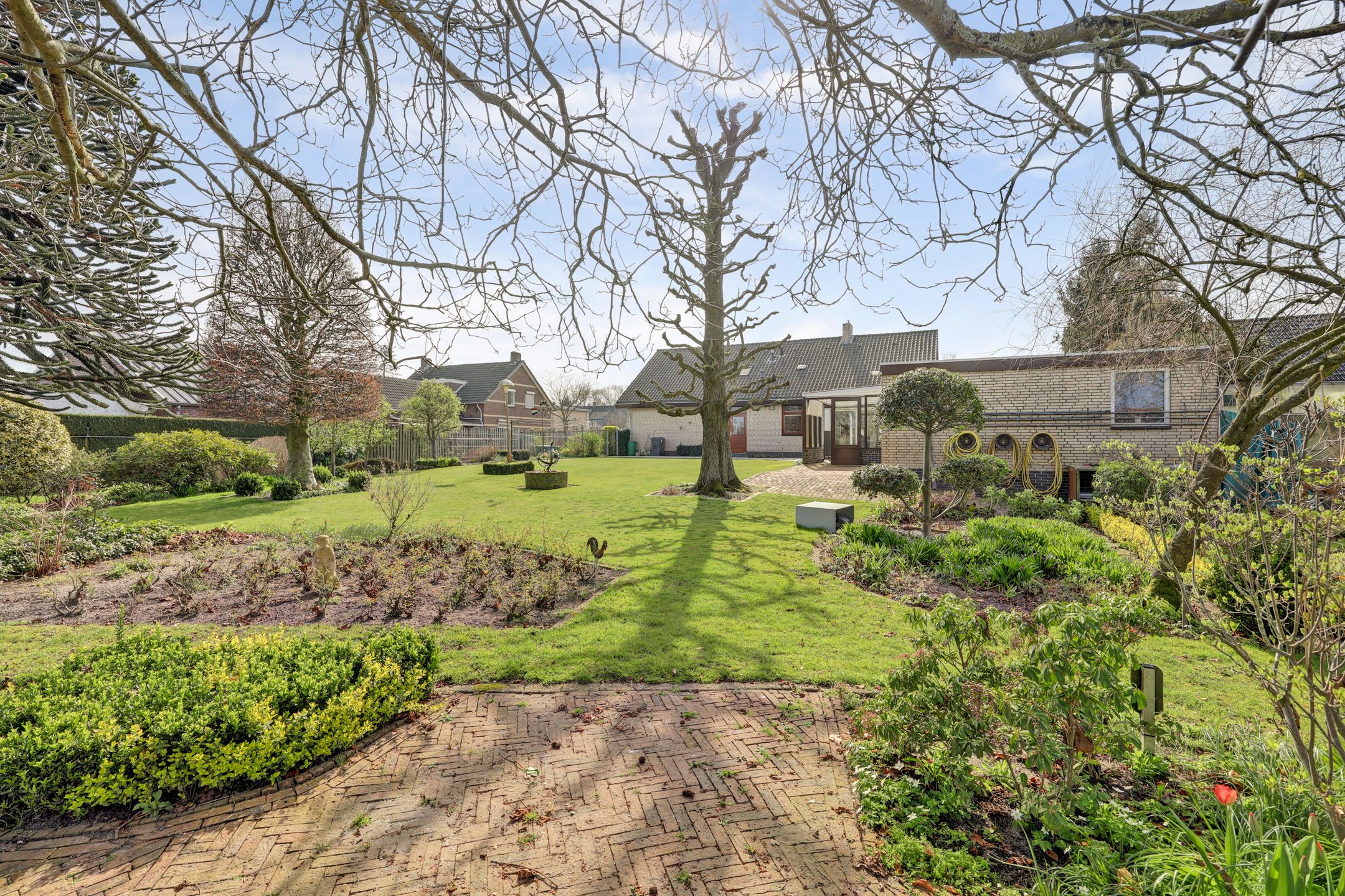 Foto 63 van Kapelstraat 6-A