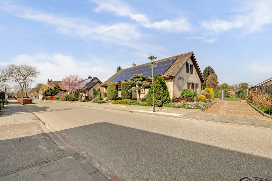 Foto 46 van Kapelstraat 6-A