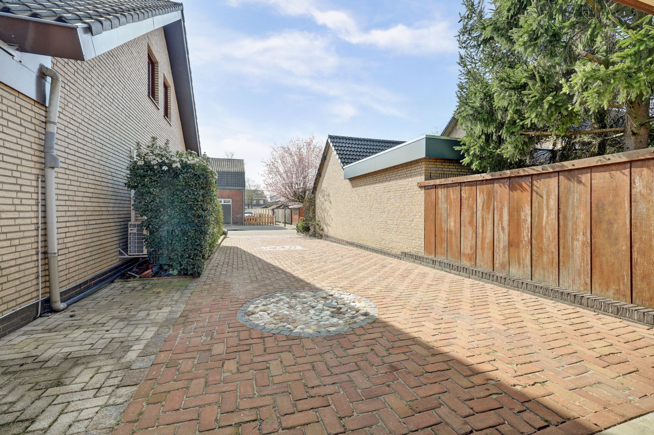 Foto 48 van Kapelstraat 6-A