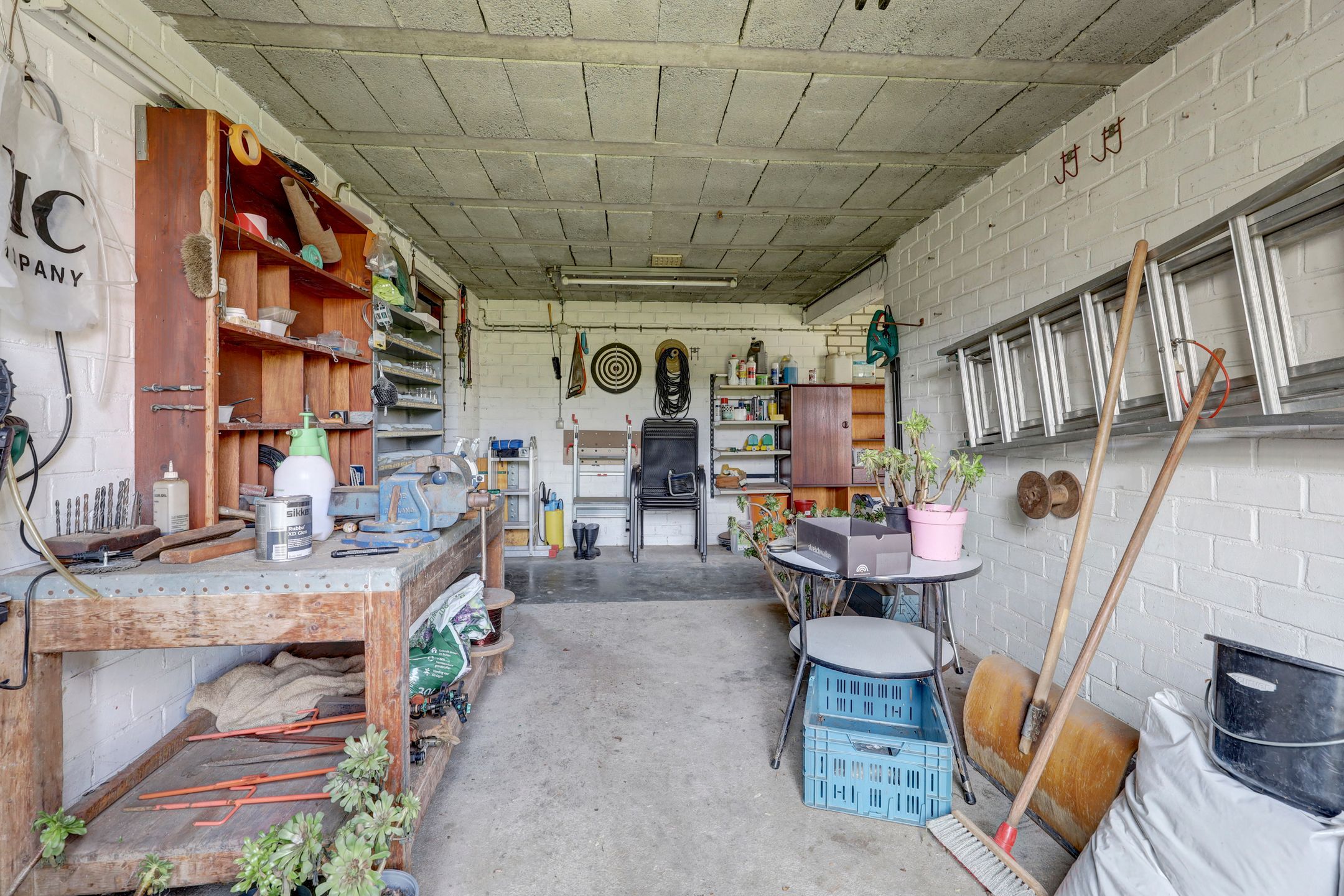 Foto 51 van Kapelstraat 6-A