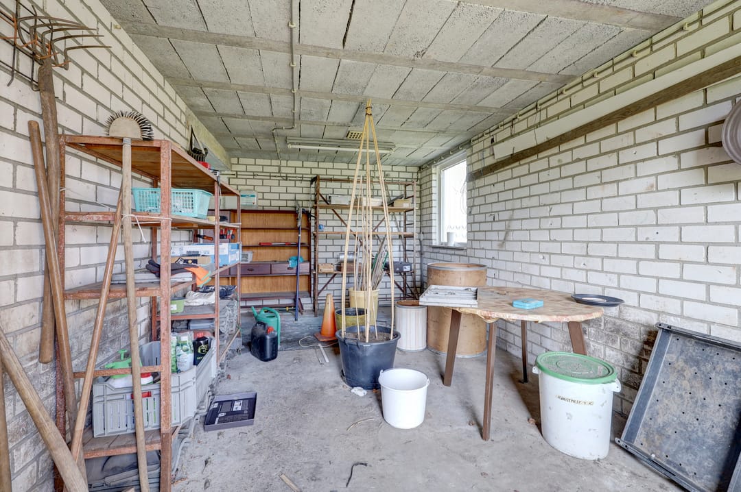 Foto 52 van Kapelstraat 6-A