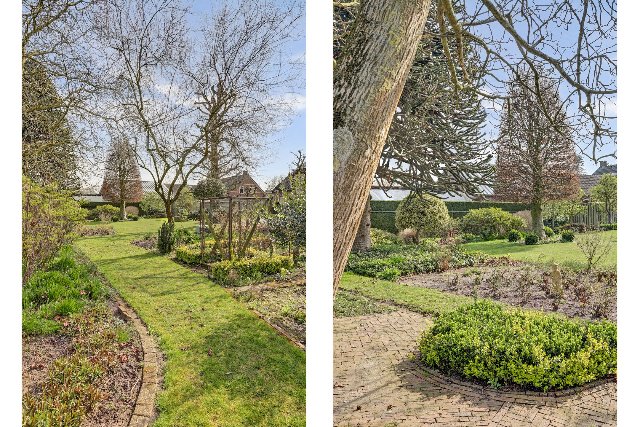 Foto 54 van Kapelstraat 6-A