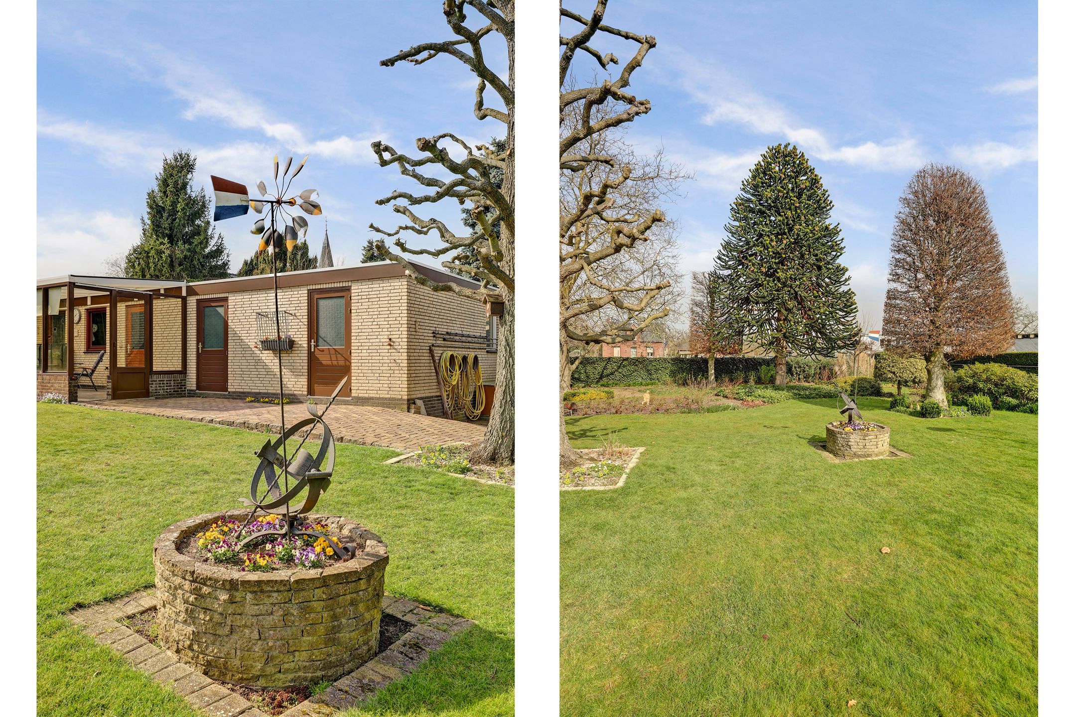 Foto 57 van Kapelstraat 6-A