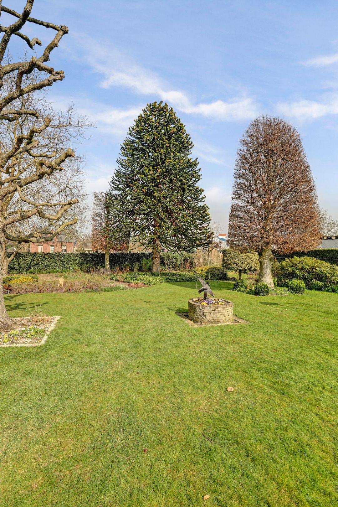 Foto 58 van Kapelstraat 6-A