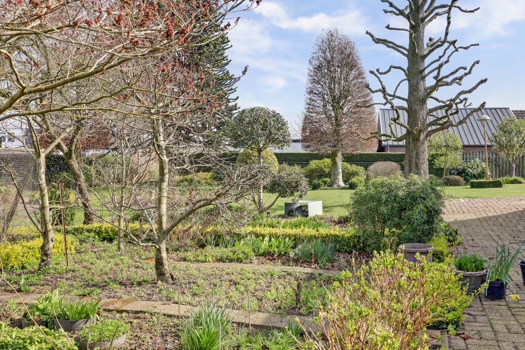 Foto 61 van Kapelstraat 6-A