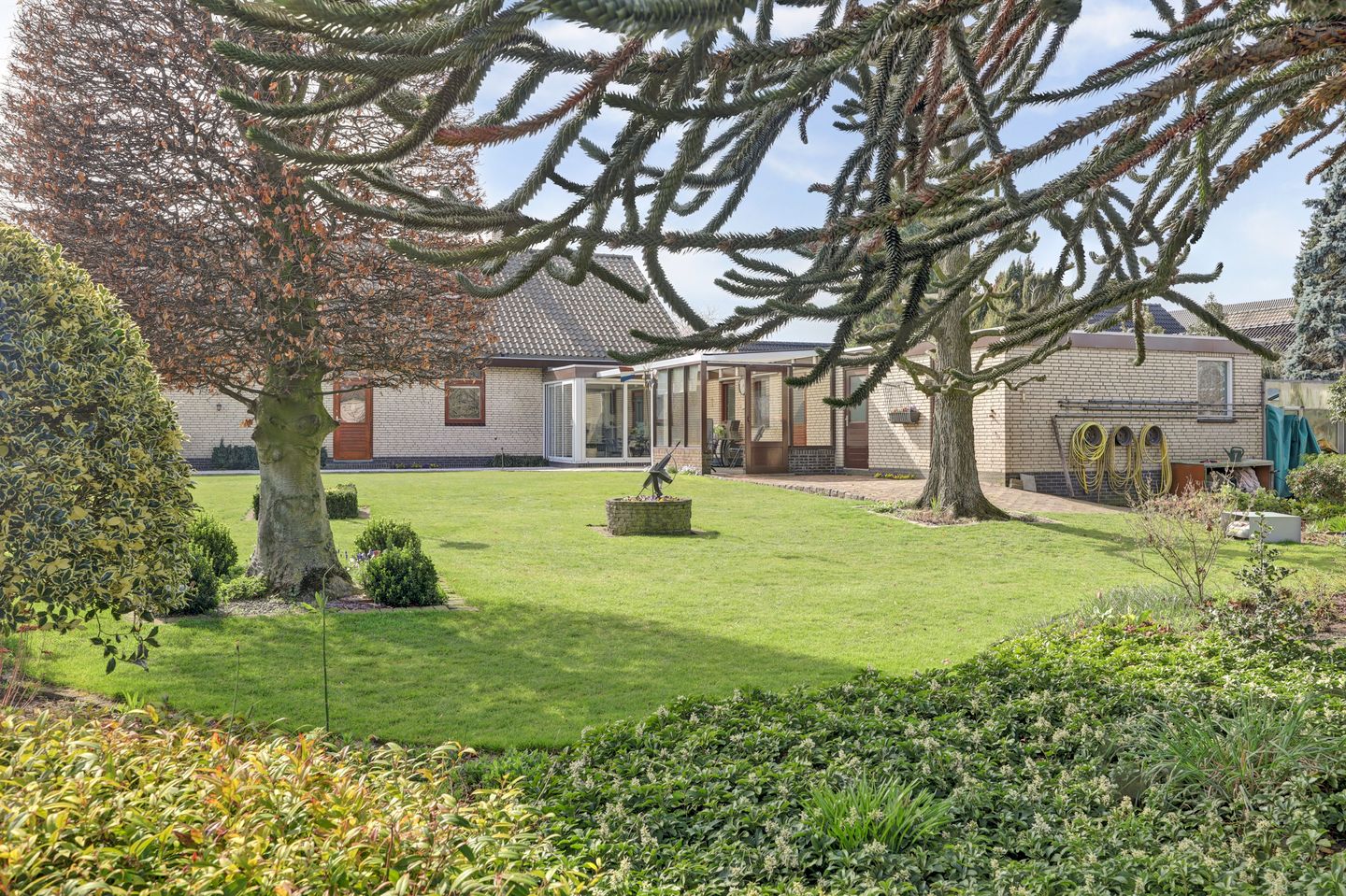 Foto 64 van Kapelstraat 6-A