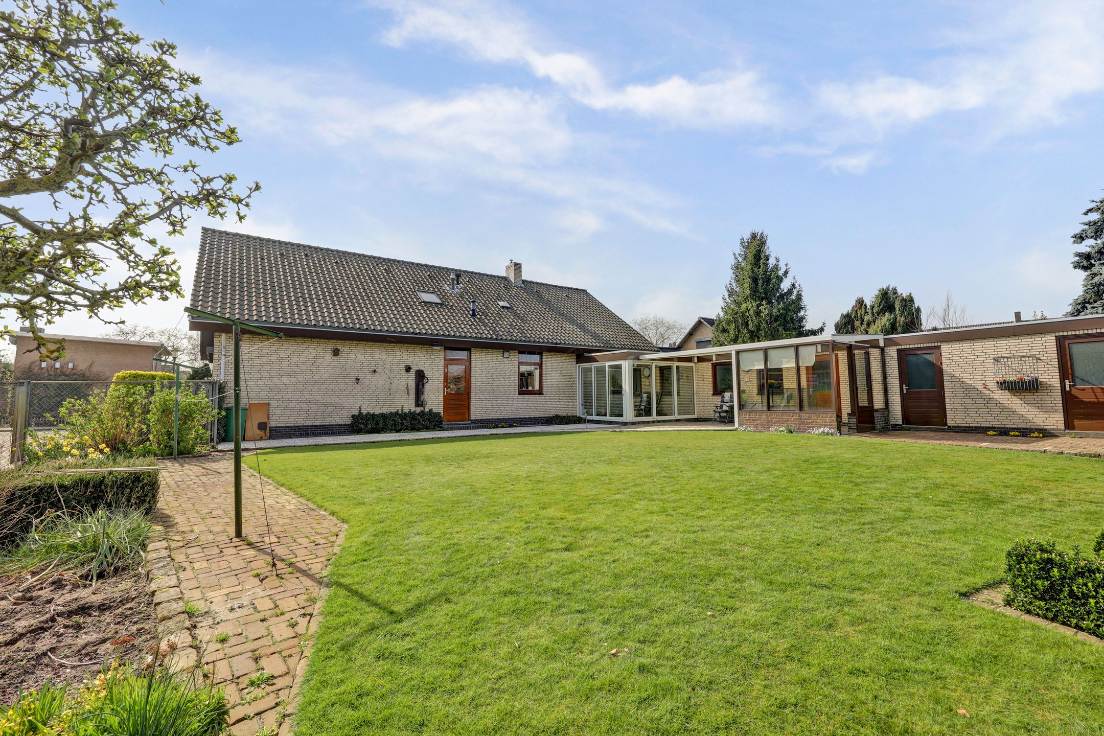 Foto 66 van Kapelstraat 6-A