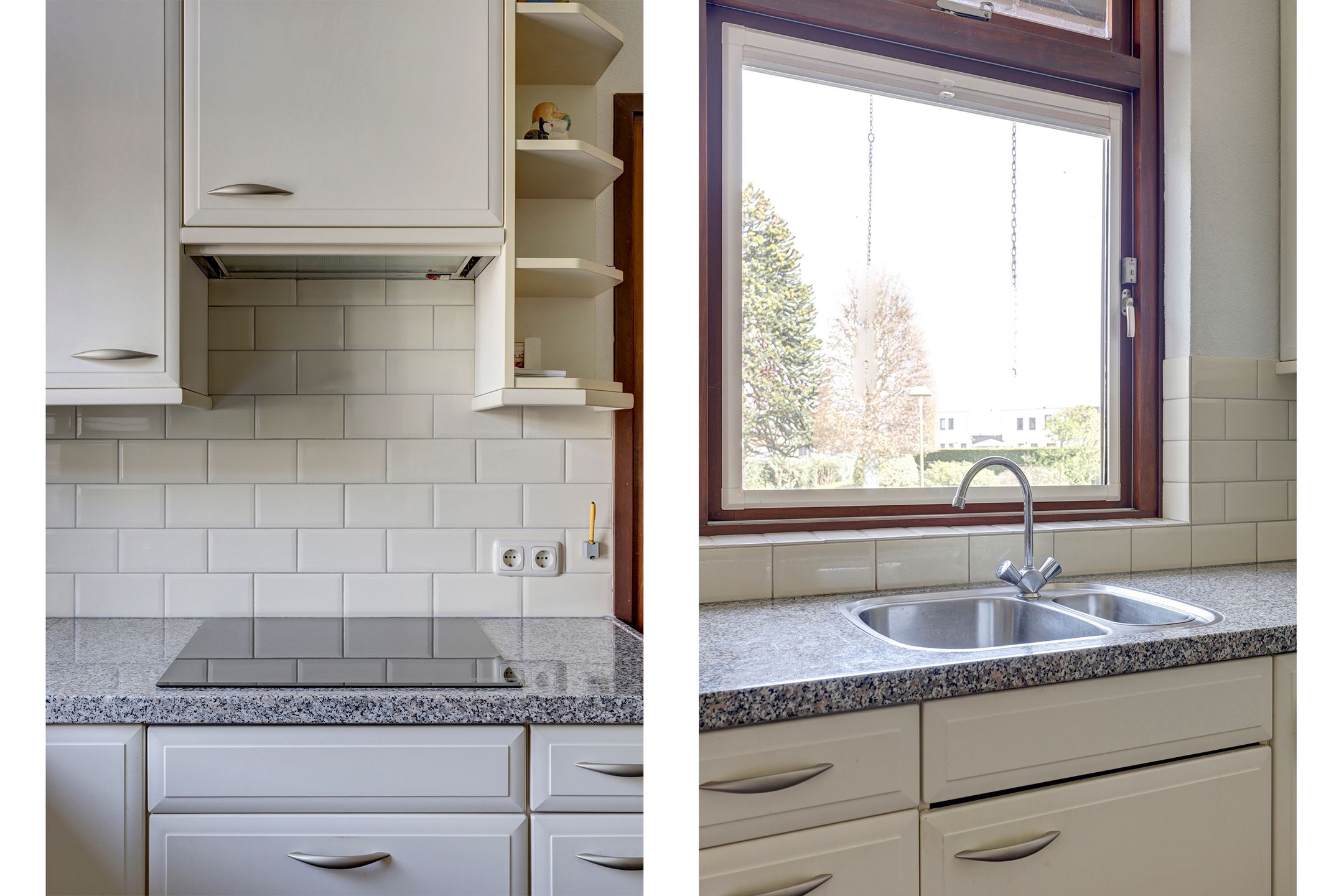 Foto 15 van Kapelstraat 6-A