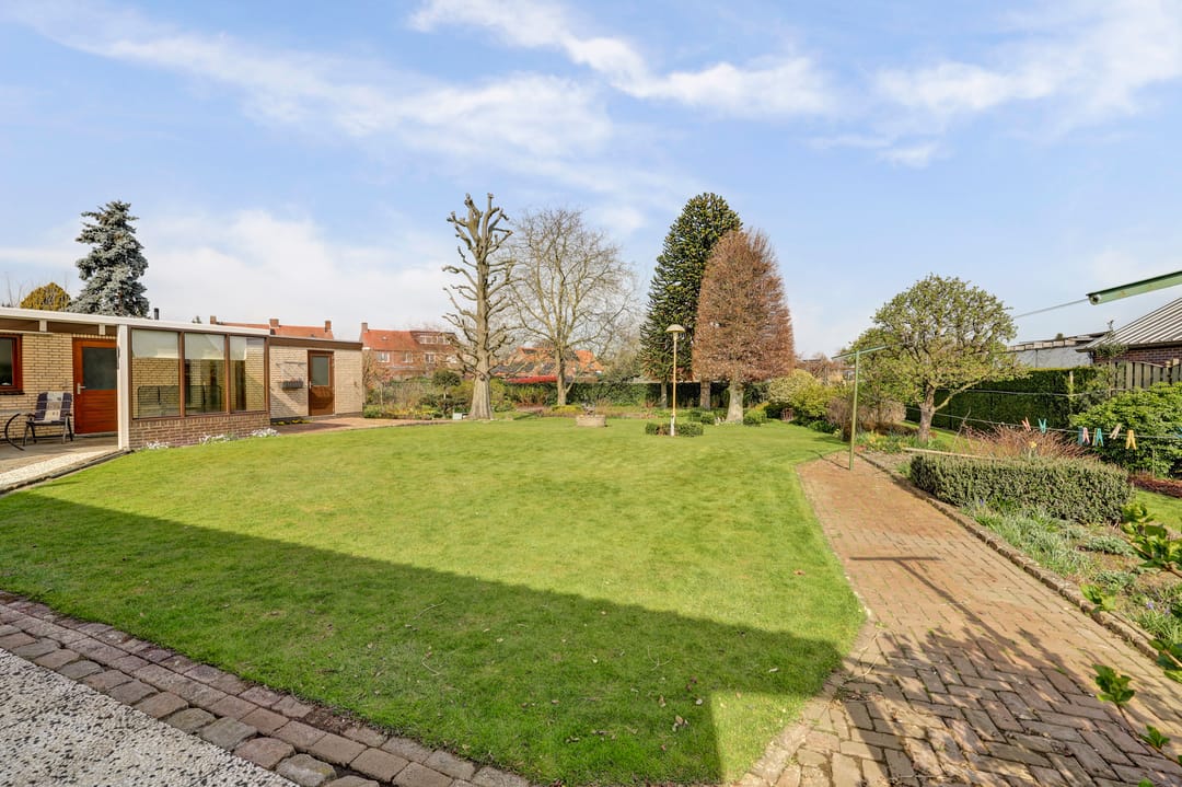 Foto 68 van Kapelstraat 6-A