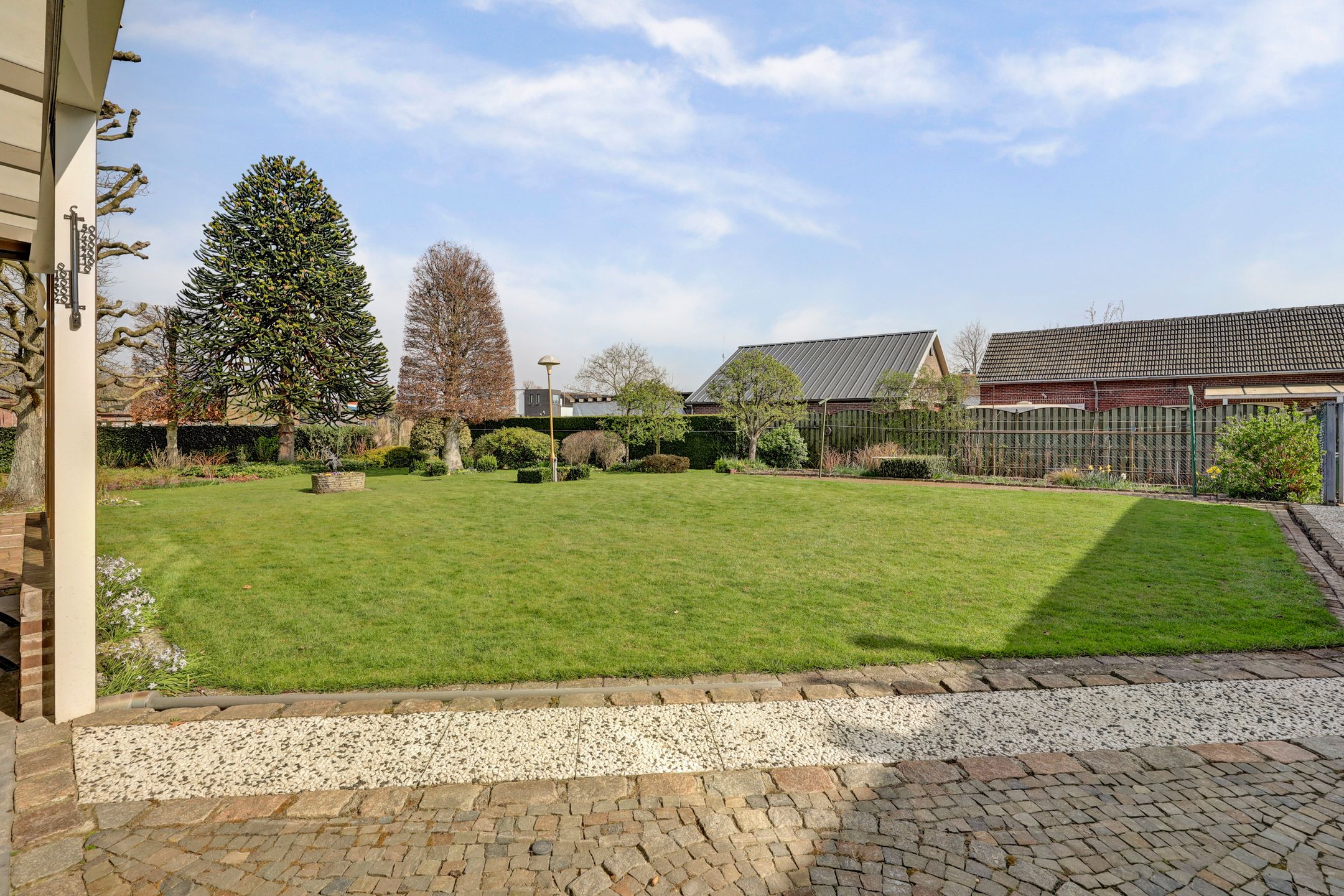 Foto 72 van Kapelstraat 6-A