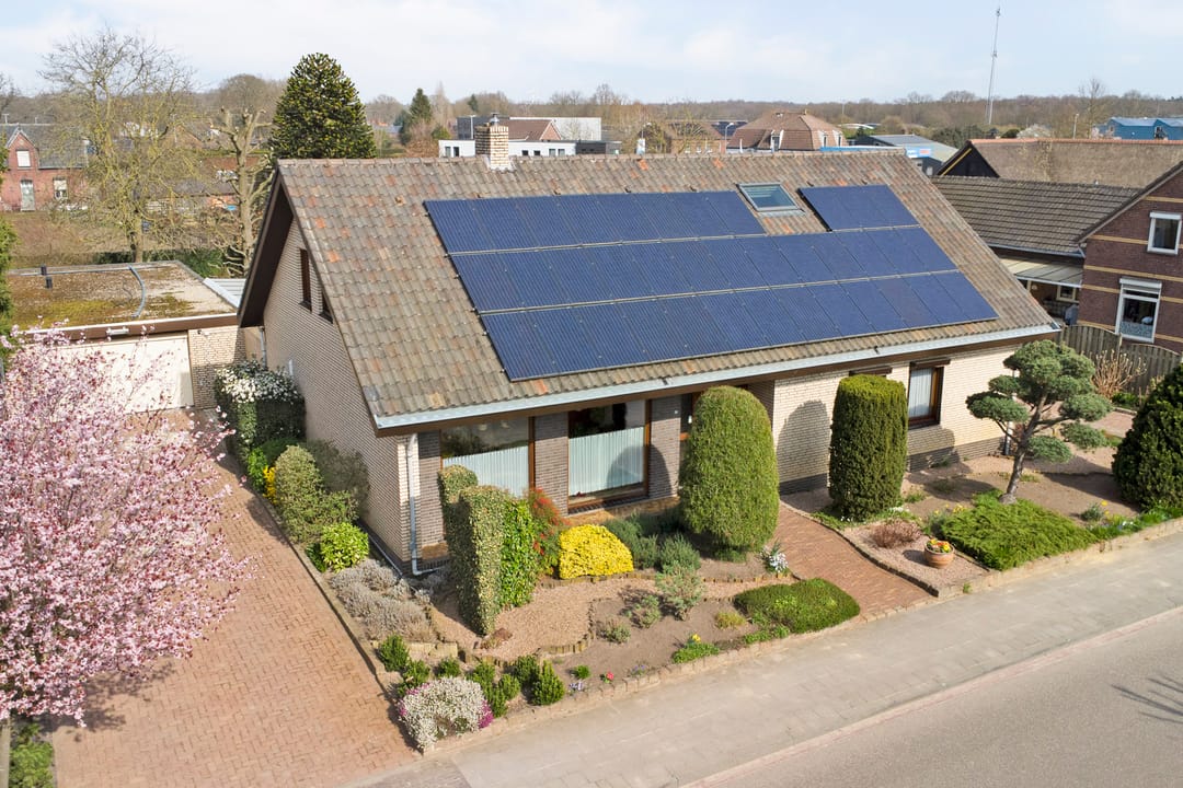 Foto 76 van Kapelstraat 6-A