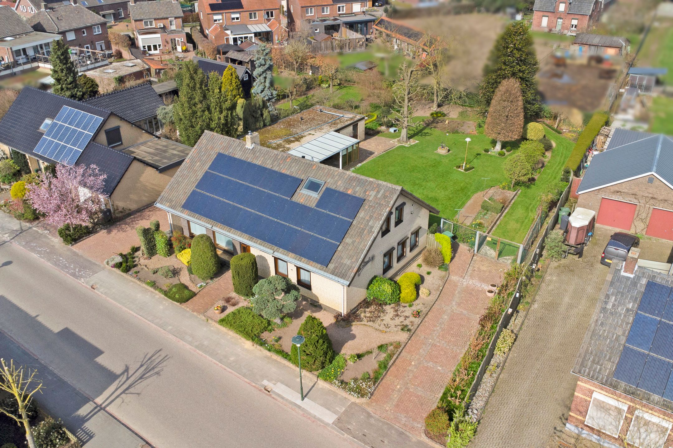 Foto 78 van Kapelstraat 6-A