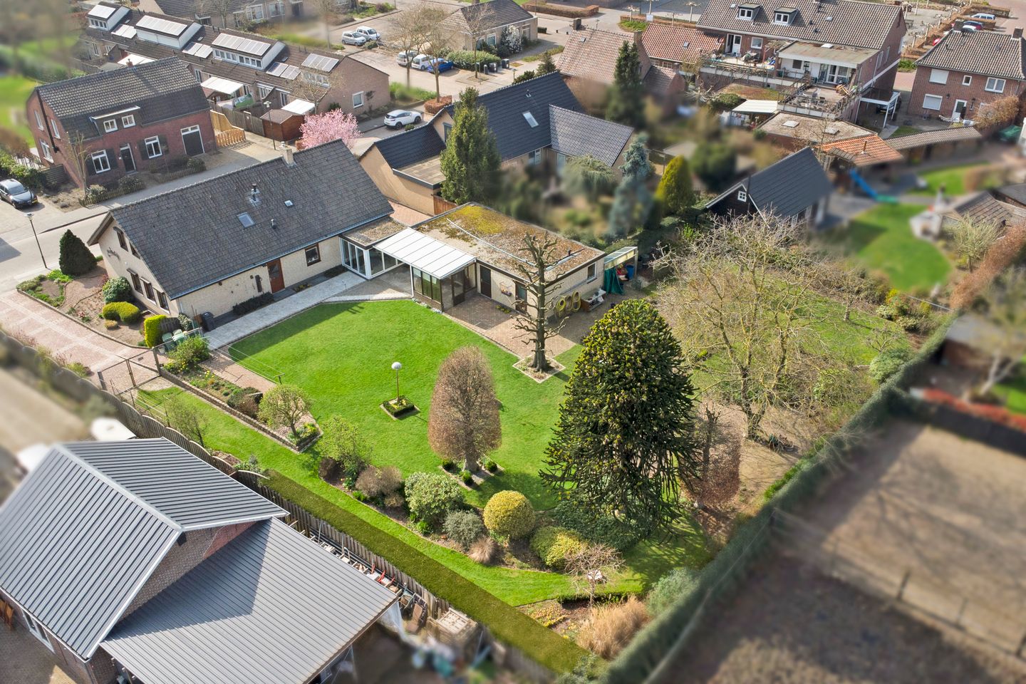 Foto 79 van Kapelstraat 6-A