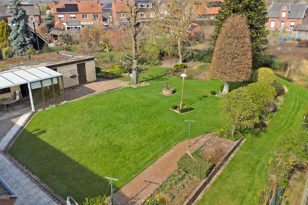 Foto 83 van Kapelstraat 6-A