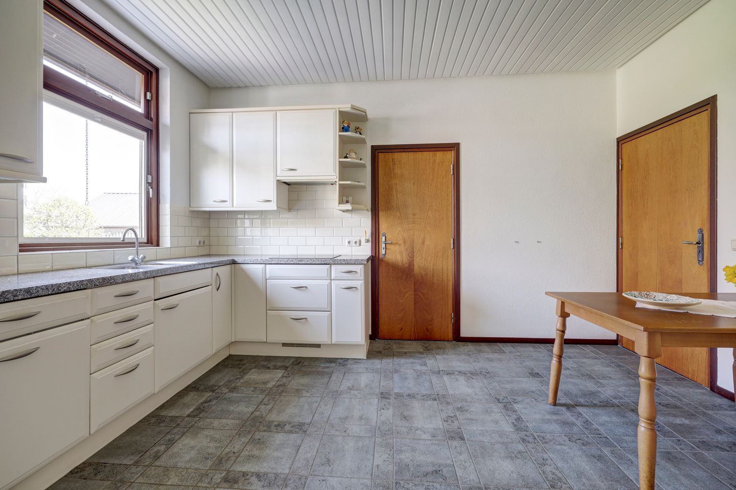 Foto 14 van Kapelstraat 6-A