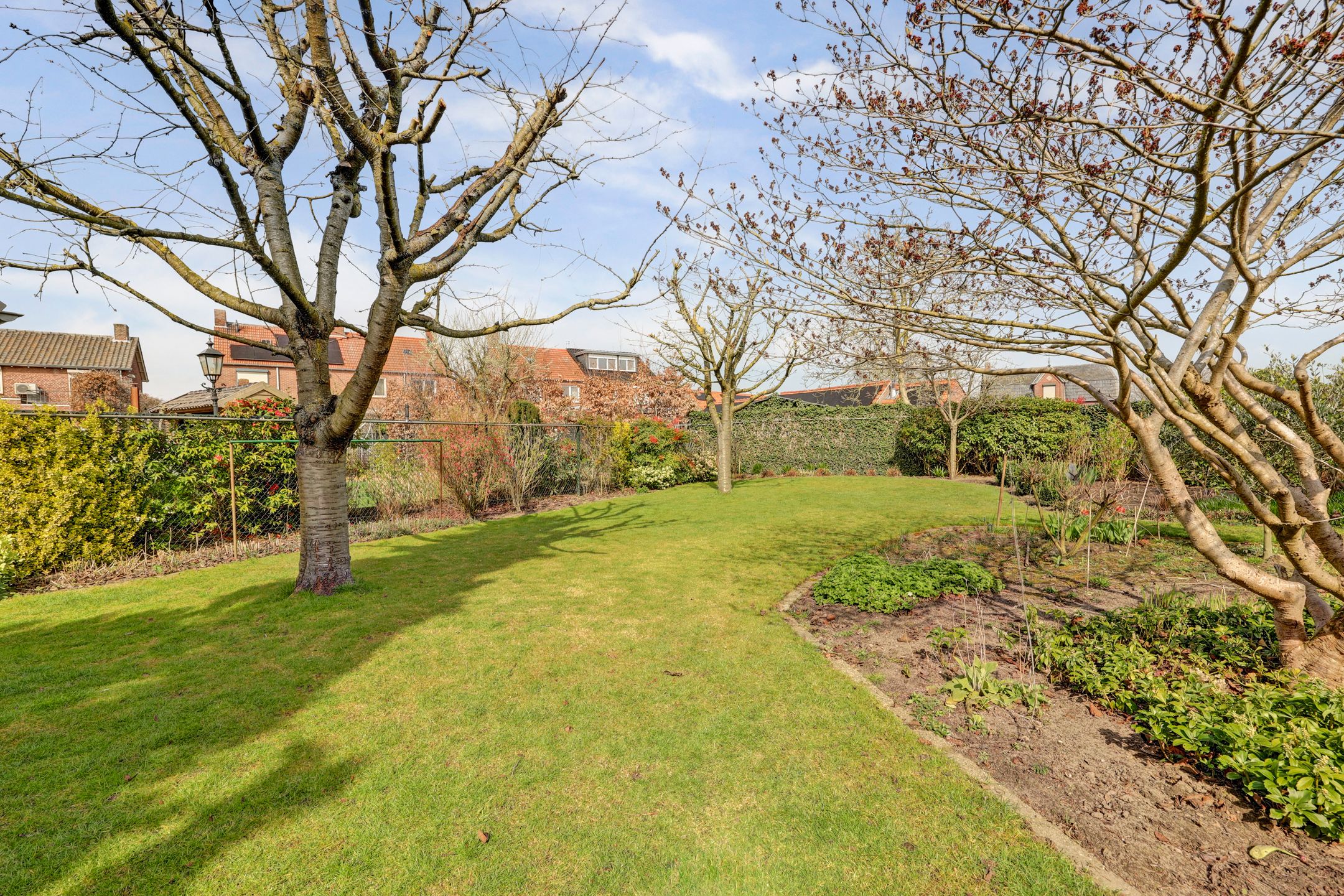 Foto 60 van Kapelstraat 6-A