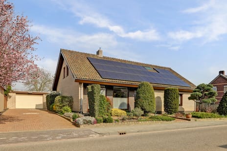 Kapelstraat thumbnail