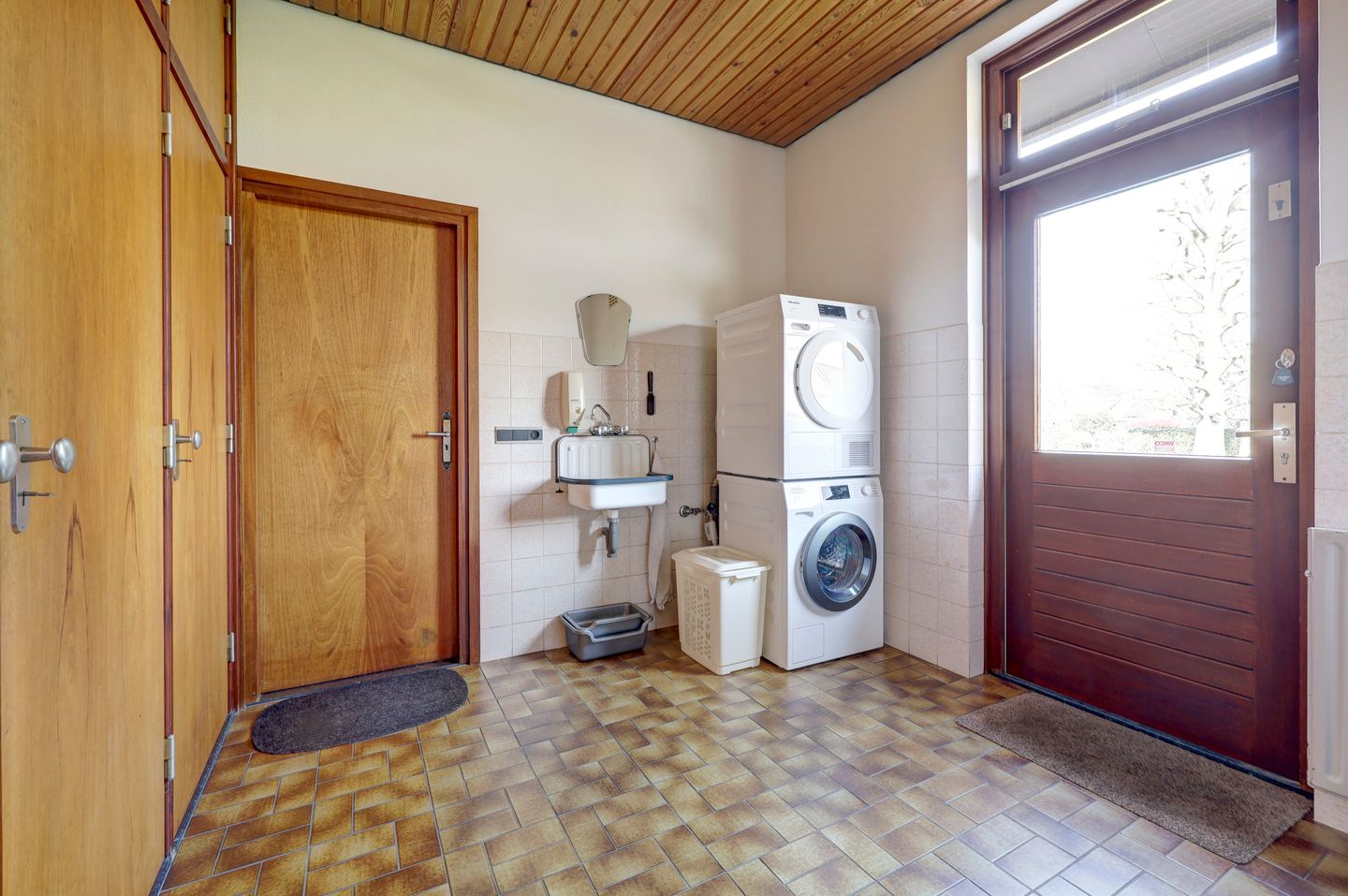 Foto 19 van Kapelstraat 6-A