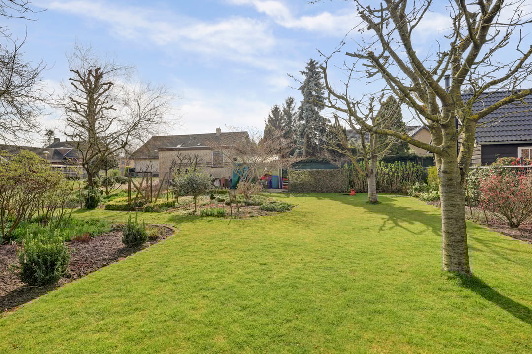 Foto 62 van Kapelstraat 6-A