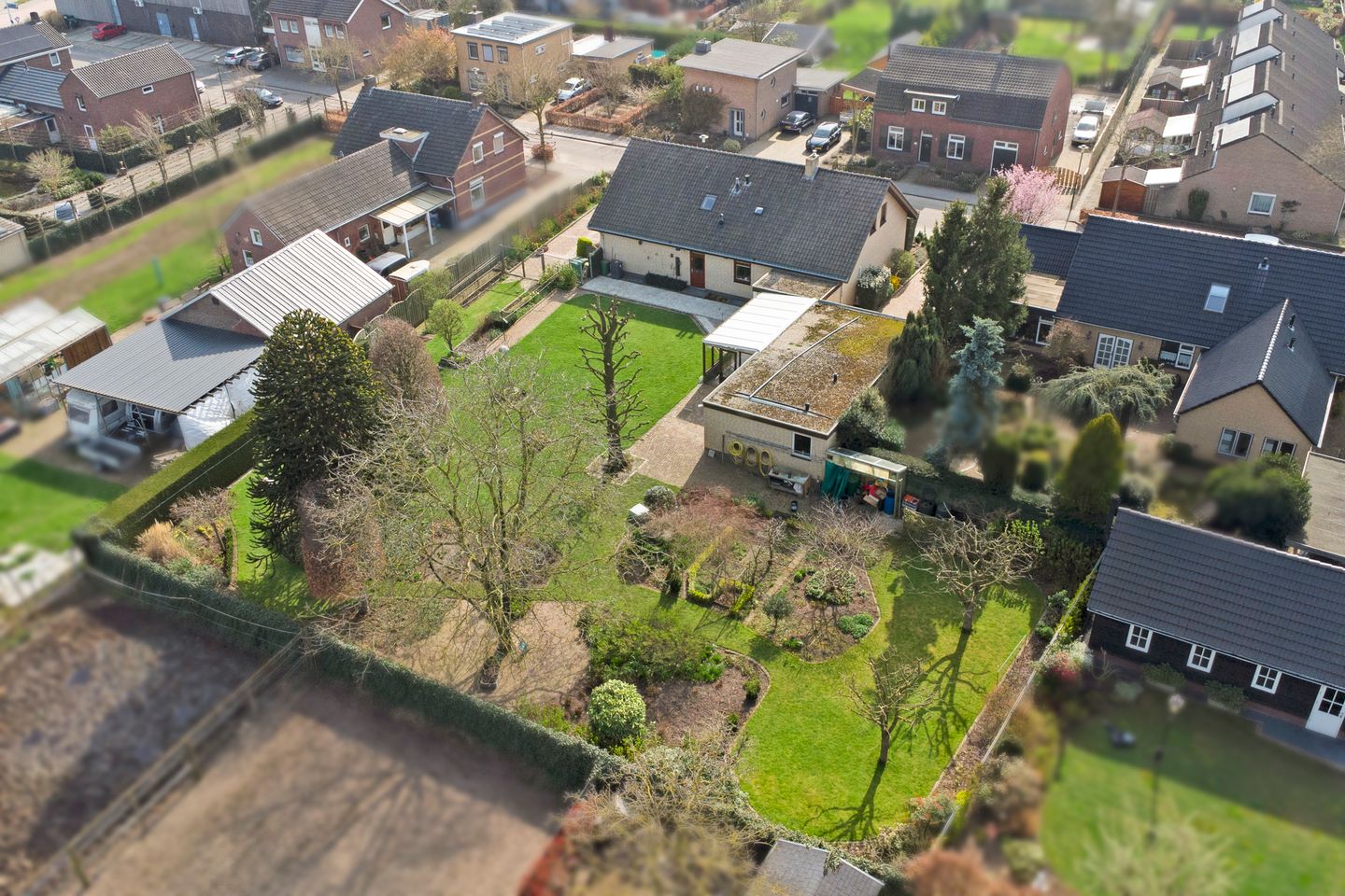 Foto 80 van Kapelstraat 6-A