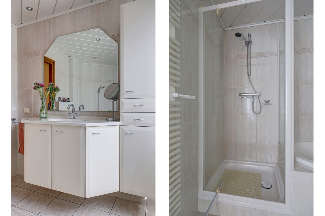 Foto 22 van Kapelstraat 6-A