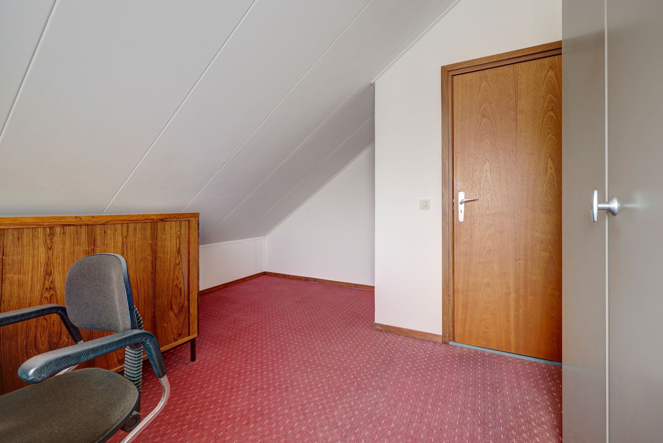 Foto 39 van Kapelstraat 6-A