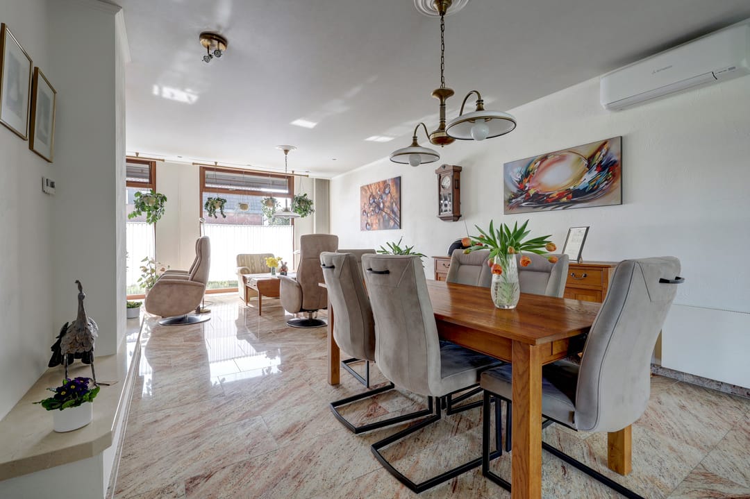 Foto 2 van Kapelstraat 6-A