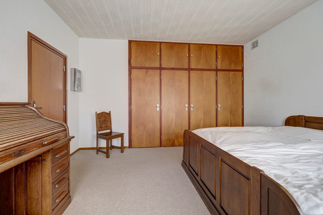 Foto 28 van Kapelstraat 6-A