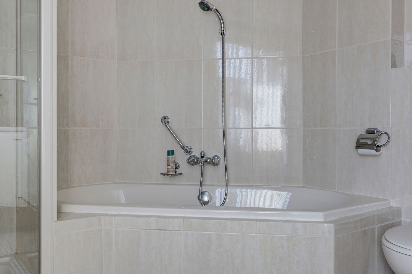 Foto 25 van Kapelstraat 6-A