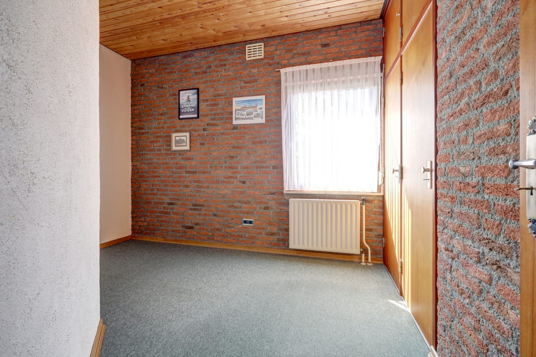 Foto 31 van Kapelstraat 6-A