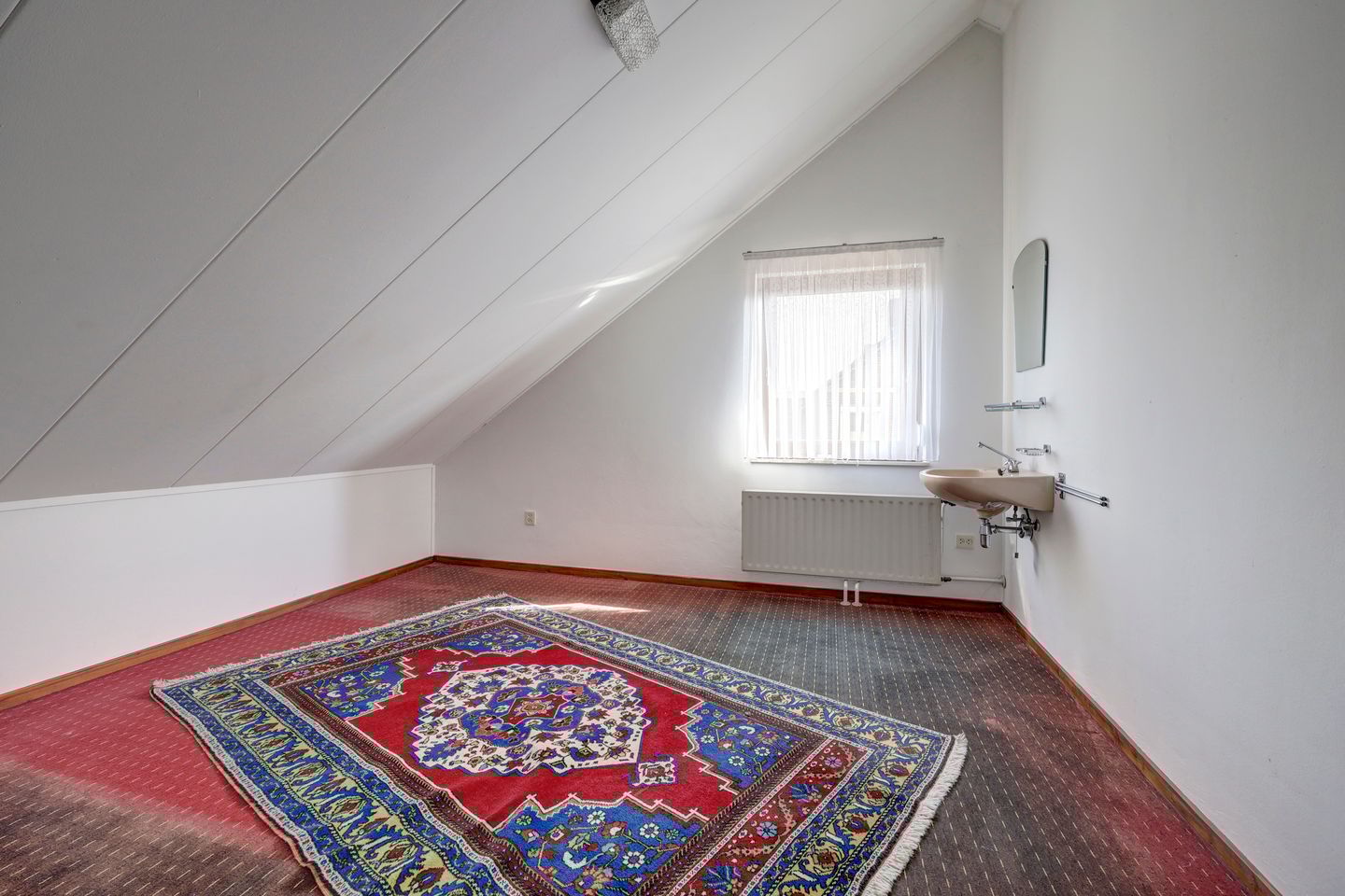 Foto 40 van Kapelstraat 6-A