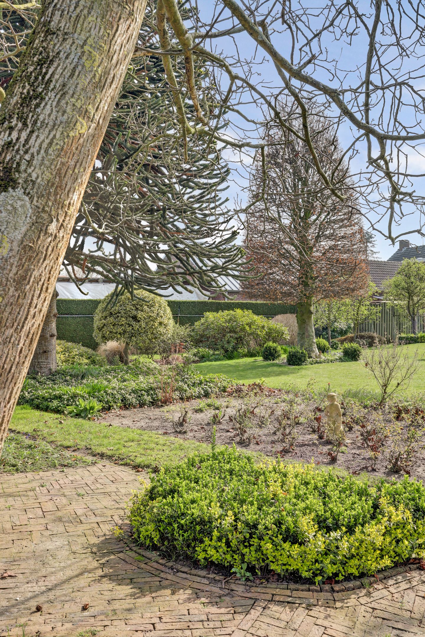 Foto 55 van Kapelstraat 6-A