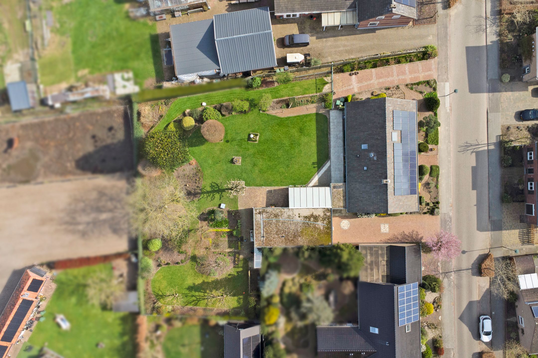 Foto 81 van Kapelstraat 6-A